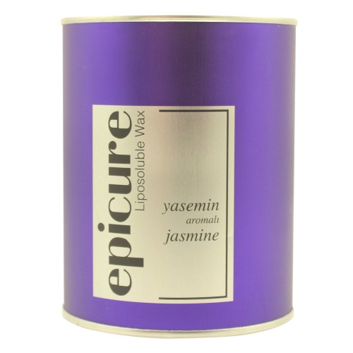 kuafördepo.com | Kuaför Malzemeleri ve Kozmetik Ürünlerini En Uygun Fiyatlarla Kapıda Ödemeli yada Kredi Kartı ile Satın Alabileceğiniz Güvenli Bir e-ticaret Sitesidir.   