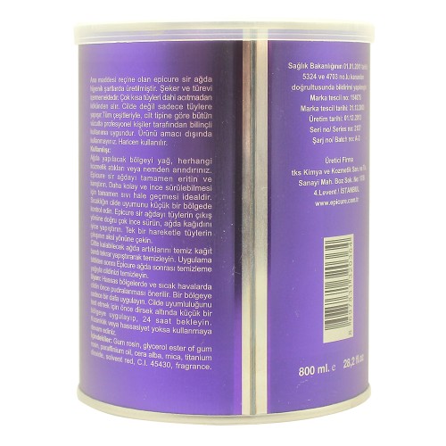 kuafördepo.com | Kuaför Malzemeleri ve Kozmetik Ürünlerini En Uygun Fiyatlarla Kapıda Ödemeli yada Kredi Kartı ile Satın Alabileceğiniz Güvenli Bir e-ticaret Sitesidir.   