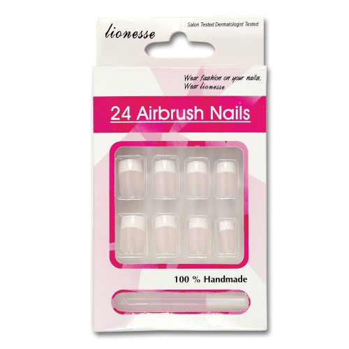 kuafördepo.com | Kuaför Malzemeleri ve Kozmetik Ürünlerini En Uygun Fiyatlarla Kapıda Ödemeli yada Kredi Kartı ile Satın Alabileceğiniz Güvenli Bir e-ticaret Sitesidir.   