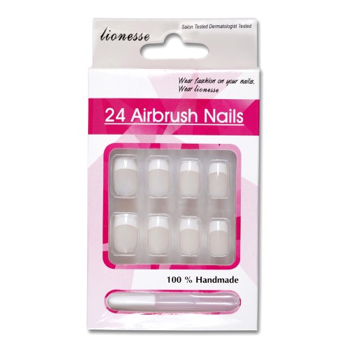 kuafördepo.com | Kuaför Malzemeleri ve Kozmetik Ürünlerini En Uygun Fiyatlarla Kapıda Ödemeli yada Kredi Kartı ile Satın Alabileceğiniz Güvenli Bir e-ticaret Sitesidir.   