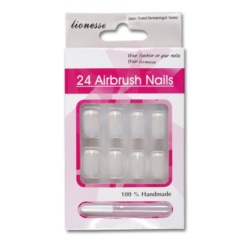 kuafördepo.com | Kuaför Malzemeleri ve Kozmetik Ürünlerini En Uygun Fiyatlarla Kapıda Ödemeli yada Kredi Kartı ile Satın Alabileceğiniz Güvenli Bir e-ticaret Sitesidir.   