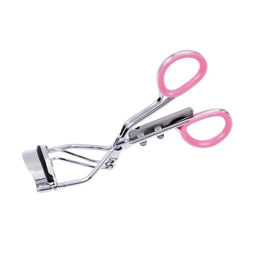 kuafördepo.com | Kuaför Malzemeleri ve Kozmetik Ürünlerini En Uygun Fiyatlarla Kapıda Ödemeli yada Kredi Kartı ile Satın Alabileceğiniz Güvenli Bir e-ticaret Sitesidir.   