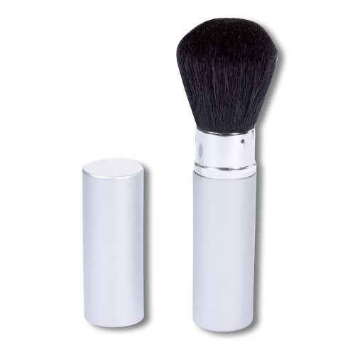 kuafördepo.com | Kuaför Malzemeleri ve Kozmetik Ürünlerini En Uygun Fiyatlarla Kapıda Ödemeli yada Kredi Kartı ile Satın Alabileceğiniz Güvenli Bir e-ticaret Sitesidir.   