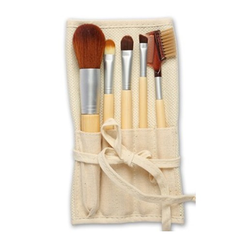 kuafördepo.com | Kuaför Malzemeleri ve Kozmetik Ürünlerini En Uygun Fiyatlarla Kapıda Ödemeli yada Kredi Kartı ile Satın Alabileceğiniz Güvenli Bir e-ticaret Sitesidir.   