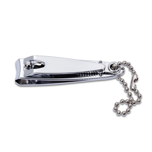 kuafördepo.com | Kuaför Malzemeleri ve Kozmetik Ürünlerini En Uygun Fiyatlarla Kapıda Ödemeli yada Kredi Kartı ile Satın Alabileceğiniz Güvenli Bir e-ticaret Sitesidir.   