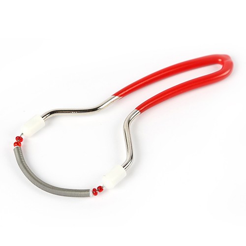 kuafördepo.com | Kuaför Malzemeleri ve Kozmetik Ürünlerini En Uygun Fiyatlarla Kapıda Ödemeli yada Kredi Kartı ile Satın Alabileceğiniz Güvenli Bir e-ticaret Sitesidir.   