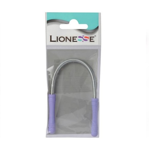 kuafördepo.com | Kuaför Malzemeleri ve Kozmetik Ürünlerini En Uygun Fiyatlarla Kapıda Ödemeli yada Kredi Kartı ile Satın Alabileceğiniz Güvenli Bir e-ticaret Sitesidir.   