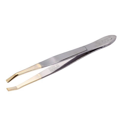 kuafördepo.com | Kuaför Malzemeleri ve Kozmetik Ürünlerini En Uygun Fiyatlarla Kapıda Ödemeli yada Kredi Kartı ile Satın Alabileceğiniz Güvenli Bir e-ticaret Sitesidir.   