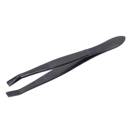 kuafördepo.com | Kuaför Malzemeleri ve Kozmetik Ürünlerini En Uygun Fiyatlarla Kapıda Ödemeli yada Kredi Kartı ile Satın Alabileceğiniz Güvenli Bir e-ticaret Sitesidir.   