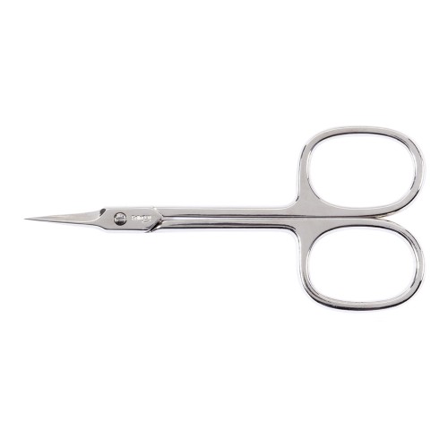 kuafördepo.com | Kuaför Malzemeleri ve Kozmetik Ürünlerini En Uygun Fiyatlarla Kapıda Ödemeli yada Kredi Kartı ile Satın Alabileceğiniz Güvenli Bir e-ticaret Sitesidir.   