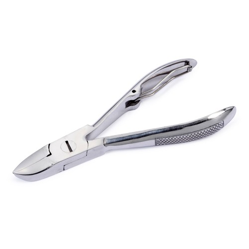 kuafördepo.com | Kuaför Malzemeleri ve Kozmetik Ürünlerini En Uygun Fiyatlarla Kapıda Ödemeli yada Kredi Kartı ile Satın Alabileceğiniz Güvenli Bir e-ticaret Sitesidir.   