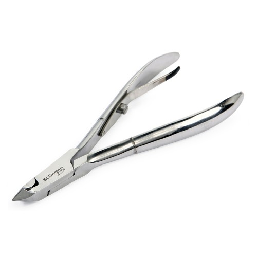 kuafördepo.com | Kuaför Malzemeleri ve Kozmetik Ürünlerini En Uygun Fiyatlarla Kapıda Ödemeli yada Kredi Kartı ile Satın Alabileceğiniz Güvenli Bir e-ticaret Sitesidir.   