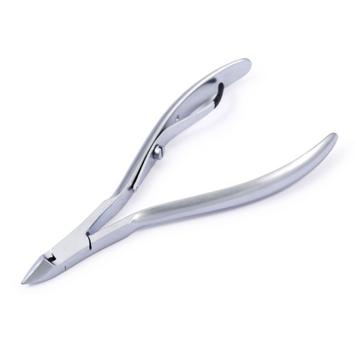 kuafördepo.com | Kuaför Malzemeleri ve Kozmetik Ürünlerini En Uygun Fiyatlarla Kapıda Ödemeli yada Kredi Kartı ile Satın Alabileceğiniz Güvenli Bir e-ticaret Sitesidir.   