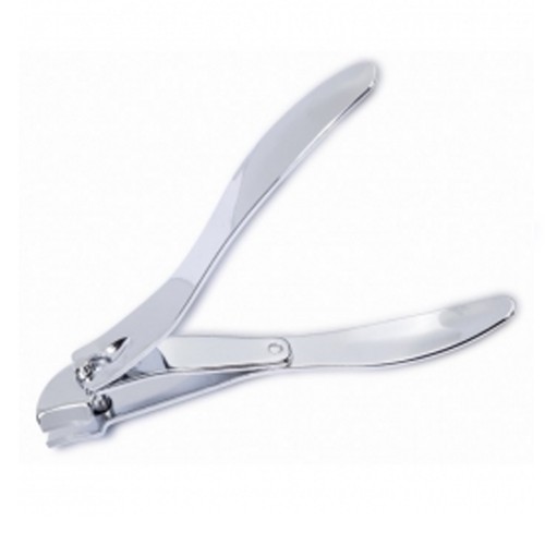 kuafördepo.com | Kuaför Malzemeleri ve Kozmetik Ürünlerini En Uygun Fiyatlarla Kapıda Ödemeli yada Kredi Kartı ile Satın Alabileceğiniz Güvenli Bir e-ticaret Sitesidir.   