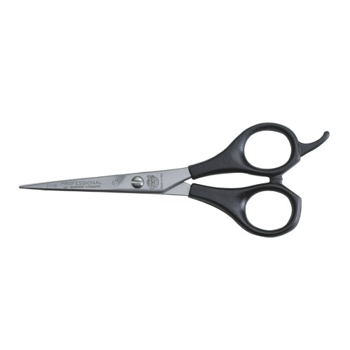 kuafördepo.com | Kuaför Malzemeleri ve Kozmetik Ürünlerini En Uygun Fiyatlarla Kapıda Ödemeli yada Kredi Kartı ile Satın Alabileceğiniz Güvenli Bir e-ticaret Sitesidir.   