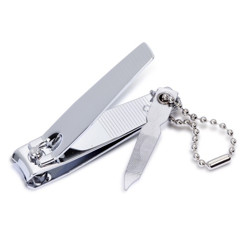 kuafördepo.com | Kuaför Malzemeleri ve Kozmetik Ürünlerini En Uygun Fiyatlarla Kapıda Ödemeli yada Kredi Kartı ile Satın Alabileceğiniz Güvenli Bir e-ticaret Sitesidir.   