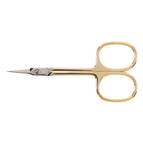 kuafördepo.com | Kuaför Malzemeleri ve Kozmetik Ürünlerini En Uygun Fiyatlarla Kapıda Ödemeli yada Kredi Kartı ile Satın Alabileceğiniz Güvenli Bir e-ticaret Sitesidir.   