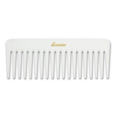 kuafördepo.com | Kuaför Malzemeleri ve Kozmetik Ürünlerini En Uygun Fiyatlarla Kapıda Ödemeli yada Kredi Kartı ile Satın Alabileceğiniz Güvenli Bir e-ticaret Sitesidir.   