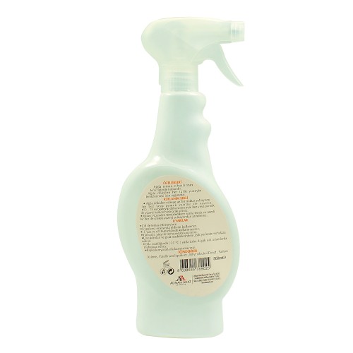 kuafördepo.com | Kuaför Malzemeleri ve Kozmetik Ürünlerini En Uygun Fiyatlarla Kapıda Ödemeli yada Kredi Kartı ile Satın Alabileceğiniz Güvenli Bir e-ticaret Sitesidir.   