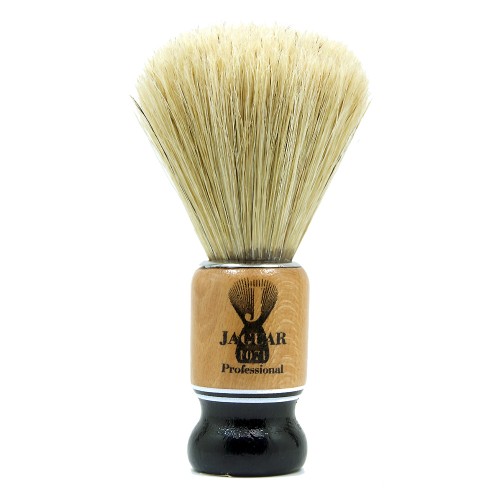 kuafördepo.com | Kuaför Malzemeleri ve Kozmetik Ürünlerini En Uygun Fiyatlarla Kapıda Ödemeli yada Kredi Kartı ile Satın Alabileceğiniz Güvenli Bir e-ticaret Sitesidir.   