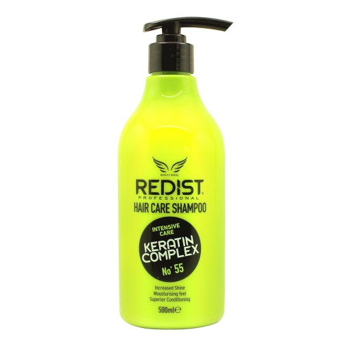 kuafördepo.com | Kuaför Malzemeleri ve Kozmetik Ürünlerini En Uygun Fiyatlarla Kapıda Ödemeli yada Kredi Kartı ile Satın Alabileceğiniz Güvenli Bir e-ticaret Sitesidir.   