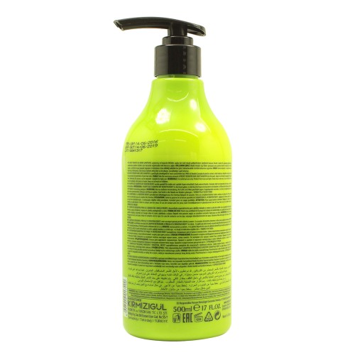 kuafördepo.com | Kuaför Malzemeleri ve Kozmetik Ürünlerini En Uygun Fiyatlarla Kapıda Ödemeli yada Kredi Kartı ile Satın Alabileceğiniz Güvenli Bir e-ticaret Sitesidir.   