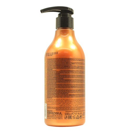 kuafördepo.com | Kuaför Malzemeleri ve Kozmetik Ürünlerini En Uygun Fiyatlarla Kapıda Ödemeli yada Kredi Kartı ile Satın Alabileceğiniz Güvenli Bir e-ticaret Sitesidir.   