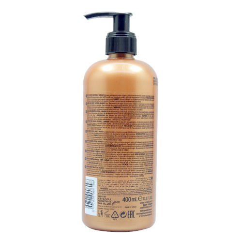 kuafördepo.com | Kuaför Malzemeleri ve Kozmetik Ürünlerini En Uygun Fiyatlarla Kapıda Ödemeli yada Kredi Kartı ile Satın Alabileceğiniz Güvenli Bir e-ticaret Sitesidir.   