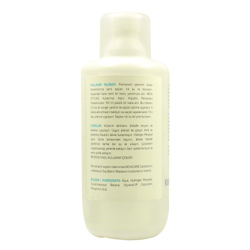 kuafördepo.com | Kuaför Malzemeleri ve Kozmetik Ürünlerini En Uygun Fiyatlarla Kapıda Ödemeli yada Kredi Kartı ile Satın Alabileceğiniz Güvenli Bir e-ticaret Sitesidir.   