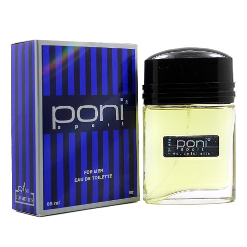 kuafördepo.com | Kuaför Malzemeleri ve Kozmetik Ürünlerini En Uygun Fiyatlarla Kapıda Ödemeli yada Kredi Kartı ile Satın Alabileceğiniz Güvenli Bir e-ticaret Sitesidir.   