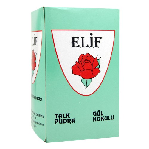 kuafördepo.com | Kuaför Malzemeleri ve Kozmetik Ürünlerini En Uygun Fiyatlarla Kapıda Ödemeli yada Kredi Kartı ile Satın Alabileceğiniz Güvenli Bir e-ticaret Sitesidir.   