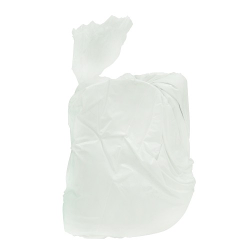 kuafördepo.com | Kuaför Malzemeleri ve Kozmetik Ürünlerini En Uygun Fiyatlarla Kapıda Ödemeli yada Kredi Kartı ile Satın Alabileceğiniz Güvenli Bir e-ticaret Sitesidir.   