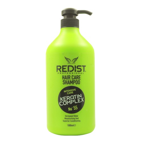 kuafördepo.com | Kuaför Malzemeleri ve Kozmetik Ürünlerini En Uygun Fiyatlarla Kapıda Ödemeli yada Kredi Kartı ile Satın Alabileceğiniz Güvenli Bir e-ticaret Sitesidir.   