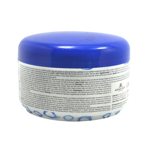 kuafördepo.com | Kuaför Malzemeleri ve Kozmetik Ürünlerini En Uygun Fiyatlarla Kapıda Ödemeli yada Kredi Kartı ile Satın Alabileceğiniz Güvenli Bir e-ticaret Sitesidir.   