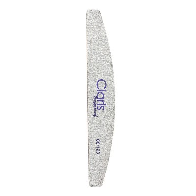 CLARİS 80-120 KAĞIT TIRNAK TÖRPÜ C-47032
