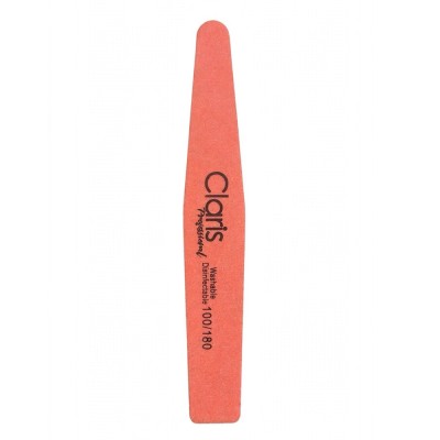 CLARİS 100-180 BUFFER TÖRPÜ C-47051