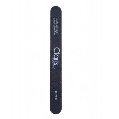 CLARİS 100-180 KAĞIT TIRNAK TÖRPÜ  C-47090