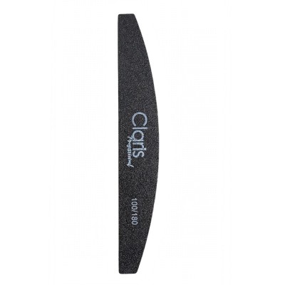 CLARİS 100-180 KAĞIT TÖRPÜ C-47091