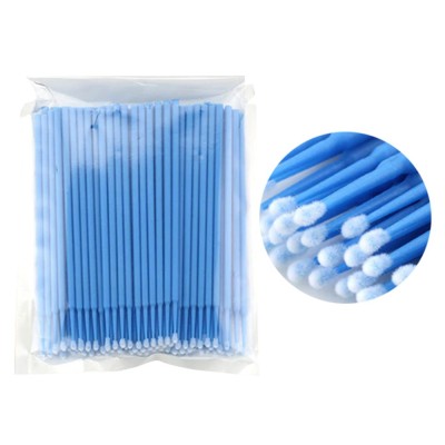 NOA UYGULAMA MİKRO BRUSH SPONGE 50 li