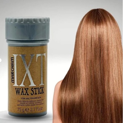 MARCHAM IXT WAX STİCK 75GR FOR WOMEN