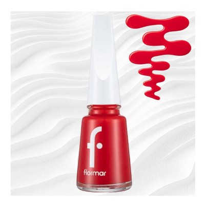 FLORMAR OJE 380