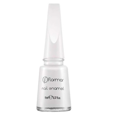 FLORMAR OJE 400