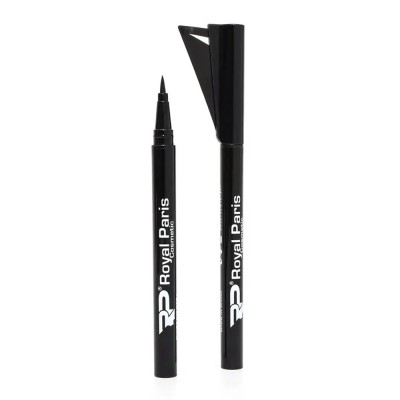ROYAL PARİS DİPLİNER KALEM APARATLI RPML-001