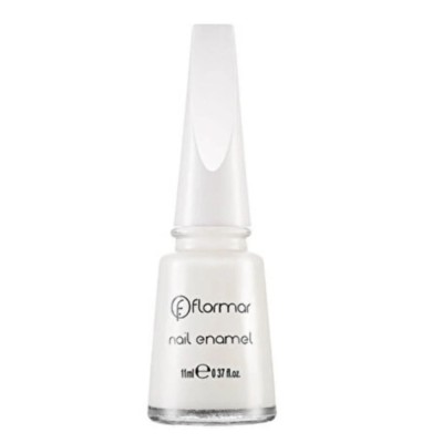 FLORMAR OJE 319