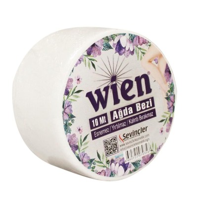 WİEN AĞDA BEZİ 10MT. PARÇALI