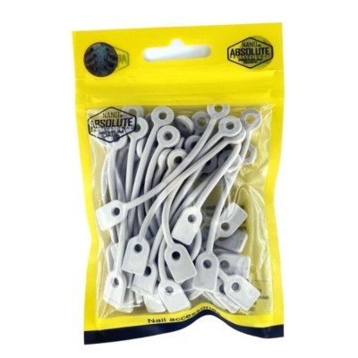 NANO ABSOLUTE PERMA LASTİĞİ G-941