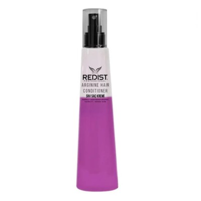 REDİST SIVI SAÇ KREMİ ARGININE 225ML.