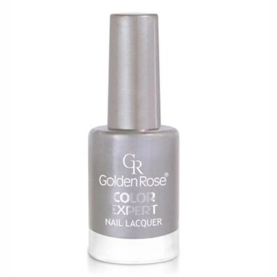 GOLDEN ROSE NO:58 OJE