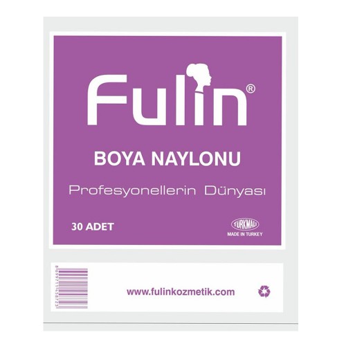kuafördepo.com | Kuaför Malzemeleri ve Kozmetik Ürünlerini En Uygun Fiyatlarla Kapıda Ödemeli yada Kredi Kartı ile Satın Alabileceğiniz Güvenli Bir e-ticaret Sitesidir.   