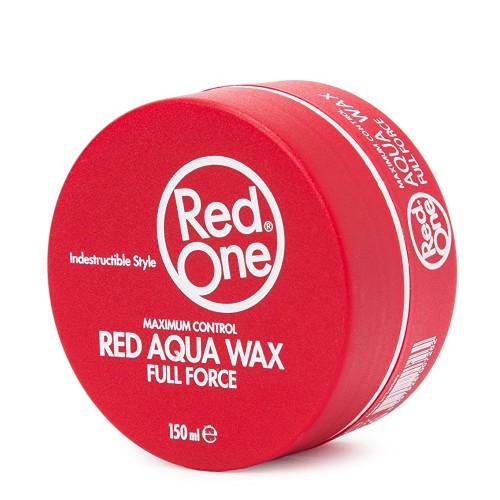 kuafördepo.com | Kuaför Malzemeleri ve Kozmetik Ürünlerini En Uygun Fiyatlarla Kapıda Ödemeli yada Kredi Kartı ile Satın Alabileceğiniz Güvenli Bir e-ticaret Sitesidir.   